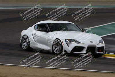 media/May-17-2025-Speed Ventures (Sat) [[f9f9f70676]]/Green/Session 1 (Turn 2)/